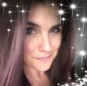 Meet your Posher, Debra